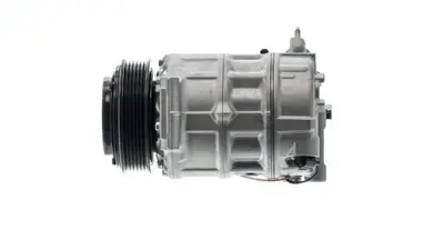BEHR MAHLE ACP537000P Klima Kompresörü R.Rover Velar 2.0 D(Acp537000p) 1643, 1643E, 8789P, 8799P, 8W8319D629AC, C2D20754, C2D2790, C2D38695, C2D45382, C2D56291