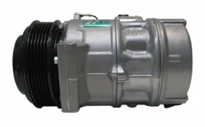 BEHR MAHLE ACP 539 000P A/C Compressormb C-Class (W205) Varıous A0032306911