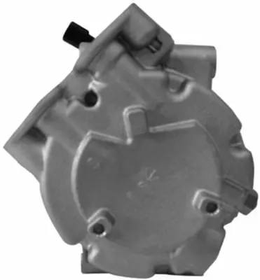 BEHR MAHLE ACP 54 000P 8fk351113-451 Klima Kompresörü Focus Iı 1.6 Tdci 04 Cmax 1.6 Tdci 07 V50 1.6d-2.0d-2.4 Tdi-2.4 Ds 05 8603685, BP8F61450E, RM3M5H19D629KG