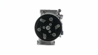 BEHR MAHLE ACP 541 000P Klima Kompresörü 926001268R, 926009307R, 998801604, 1761E