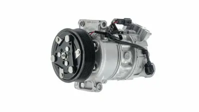 BEHR MAHLE ACP 541 000P Klima Kompresörü 926001268R, 926009307R, 998801604, 1761E
