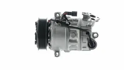 BEHR MAHLE ACP 541 000P Klima Kompresörü 926001268R, 926009307R, 998801604, 1761E
