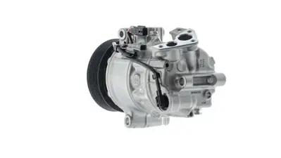 BEHR MAHLE ACP 541 000P Klima Kompresörü 926001268R, 926009307R, 998801604, 1761E