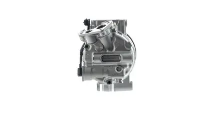 BEHR MAHLE ACP 541 000P Klima Kompresörü 926001268R, 926009307R, 998801604, 1761E