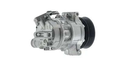 BEHR MAHLE ACP 541 000P Klima Kompresörü 926001268R, 926009307R, 998801604, 1761E