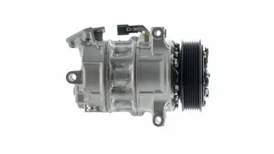 BEHR MAHLE ACP 541 000P Klima Kompresörü 926001268R, 926009307R, 998801604, 1761E