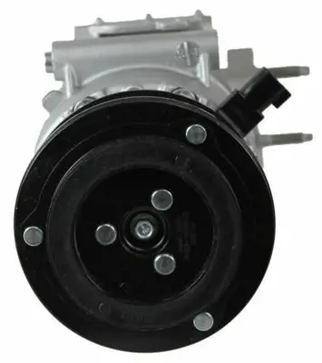 BEHR MAHLE ACP 549 000P Klima Kompresor Komple B-Max  12> 1.4 Zetec  1.5-1.6 Tdcı Ecosport 1.5 Ecoblue Tdci 15> AV1119D629CA