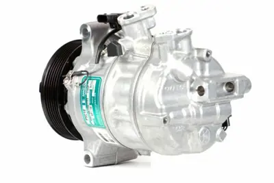 BEHR MAHLE ACP 577 000P Klima Kompresoru W205 14> S205 14> C205 15> A205 16> W213 16> C253 16>19 Vıto W447 14> A0008303002