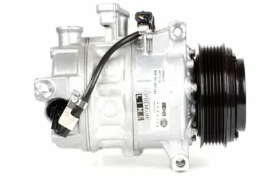 BEHR MAHLE ACP 577 000P Klima Kompresoru W205 14> S205 14> C205 15> A205 16> W213 16> C253 16>19 Vıto W447 14> A0008303002