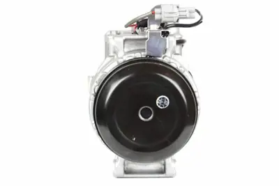 BEHR MAHLE ACP 582 000P Klima Kompresoru Mercedes Sprınter 906 06>18 A0032309011