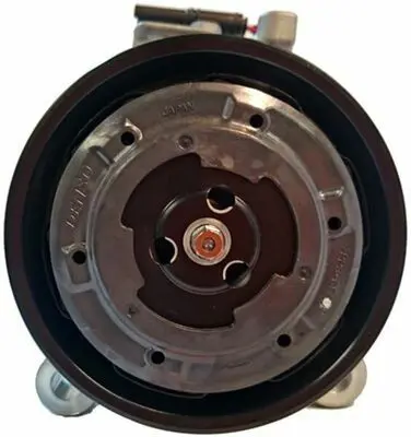 BEHR MAHLE ACP 699 000P Klima Kompresoru Premıum Lıne Bmw E93 E90 E91 E92 F25 9225704