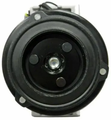 BEHR MAHLE ACP 706 000S Klima Kompresoru Bmw E60 E90 E92 E93 N52 N53 9180549