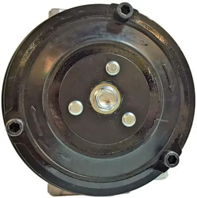 BEHR MAHLE ACP 825 000S A/C Compressormb A-/B-Cl. Petrol A0022304711