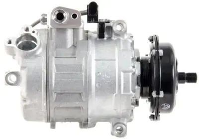 BEHR MAHLE ACP 93 000P A/C Compressorvw Touareg / T5 / Phaeton 7H0820805J