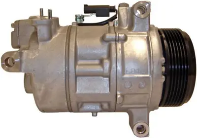 BEHR MAHLE ACP 95 000S Klima Kompressoru Bmw E90 E87 M47n2 64526935613