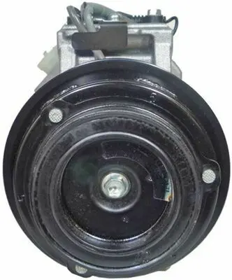 BEHR MAHLE ACP 970 000S Klima Kompresoru Sprınter W906 906 06>16 A0012307111