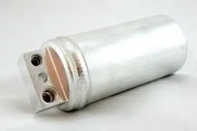 BEHR MAHLE AD 135 000S 8ft351195-731 Klima Kurutucu Vectra B 52485121