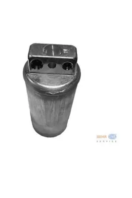 BEHR MAHLE AD 135 000S 8ft351195-731 Klima Kurutucu Vectra B 52485121