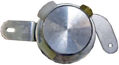 BEHR MAHLE AD 152 000S Klima Tupu C-Class W202 93>00 Clk-Class C208 97>02 A2028300083