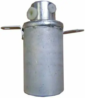 BEHR MAHLE AD 152 000S Klima Tupu C-Class W202 93>00 Clk-Class C208 97>02 A2028300083