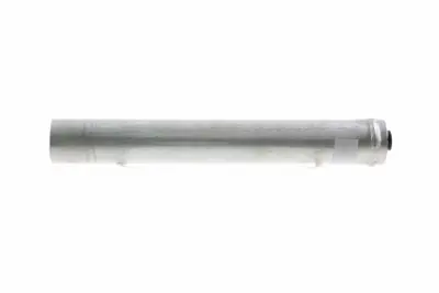 BEHR MAHLE AD 16 000S Klima Kurutucu Sprınter 906 907 910 06>> Crafter 06>16 9068350047