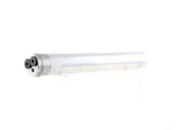 BEHR MAHLE AD 16 000S Klima Kurutucu Sprınter 906 907 910 06>> Crafter 06>16 9068350047