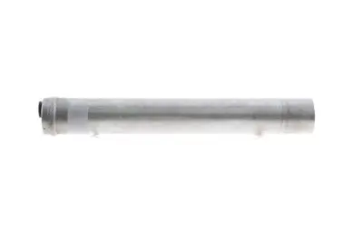 BEHR MAHLE AD 16 000S Klima Kurutucu Sprınter 906 907 910 06>> Crafter 06>16 9068350047