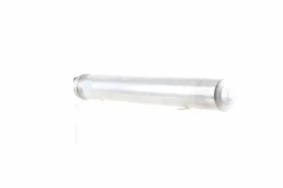 BEHR MAHLE AD 16 000S Klima Kurutucu Sprınter 906 907 910 06>> Crafter 06>16 9068350047