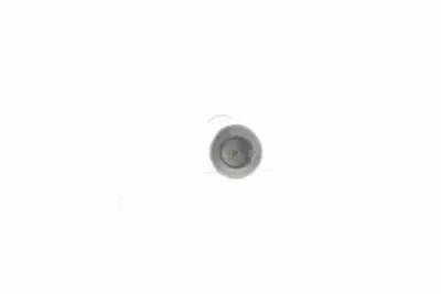 BEHR MAHLE AD 16 000S Klima Kurutucu Sprınter 906 907 910 06>> Crafter 06>16 9068350047