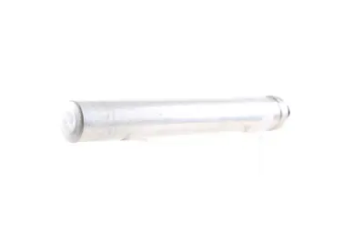 BEHR MAHLE AD 16 000S Klima Kurutucu Sprınter 906 907 910 06>> Crafter 06>16 9068350047
