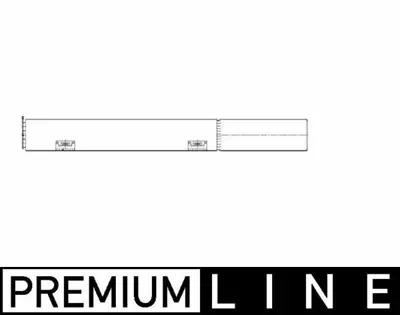 BEHR MAHLE AD 204 000P Klima Kurutucu W203 00>07 Cl203 02>08 S203 02>07 C219 05>10 W211 02>08 S211 03>09 R199 04> Sprınter  A2118350047