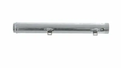 BEHR MAHLE AD 204 000P Klima Kurutucu W203 00>07 Cl203 02>08 S203 02>07 C219 05>10 W211 02>08 S211 03>09 R199 04> Sprınter  A2118350047