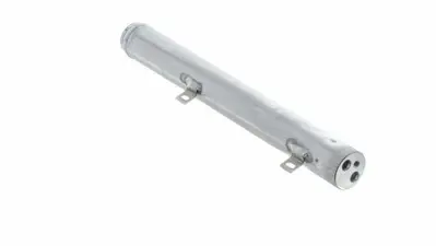 BEHR MAHLE AD 204 000P Klima Kurutucu W203 00>07 Cl203 02>08 S203 02>07 C219 05>10 W211 02>08 S211 03>09 R199 04> Sprınter  A2118350047