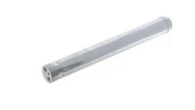 BEHR MAHLE AD 204 000P Klima Kurutucu W203 00>07 Cl203 02>08 S203 02>07 C219 05>10 W211 02>08 S211 03>09 R199 04> Sprınter  A2118350047