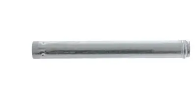 BEHR MAHLE AD 204 000P Klima Kurutucu W203 00>07 Cl203 02>08 S203 02>07 C219 05>10 W211 02>08 S211 03>09 R199 04> Sprınter  A2118350047