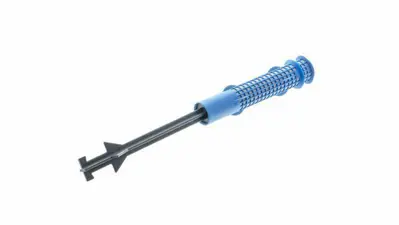 BEHR MAHLE AD 223 000P Filter-Drier And Accumulatorbmw 7 (E65-E66) 6907403