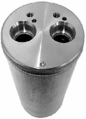 BEHR MAHLE AD 234 000S Kurutucu A4 1,9tdı 01-09 4F0820189, 4F0820189B, 4F0820189D, 4F0820189F, 4F0820191, 4F0820191A, 4F0820191B, 8E00820193E, 8E00820193F, 8E00820193P