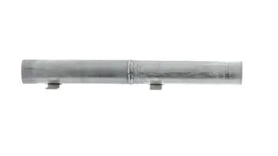 BEHR MAHLE AD 285 000S Klima Tupu X164 06>12 W164 05>11 W251 06>12 A2518350047