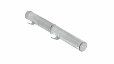 BEHR MAHLE AD 285 000S Klima Tupu X164 06>12 W164 05>11 W251 06>12 A2518350047