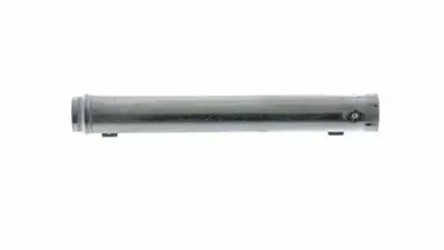 BEHR MAHLE AD 292 000P Klima Tupu A-Class W169 04>12 B-Class W245 05>11 1698300083