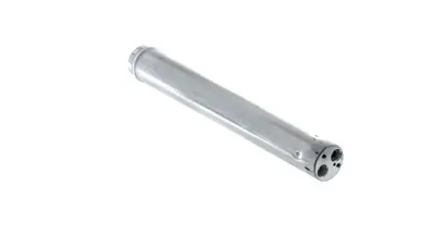 BEHR MAHLE AD 292 000P Klima Tupu A-Class W169 04>12 B-Class W245 05>11 1698300083