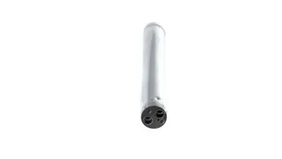 BEHR MAHLE AD 292 000P Klima Tupu A-Class W169 04>12 B-Class W245 05>11 1698300083