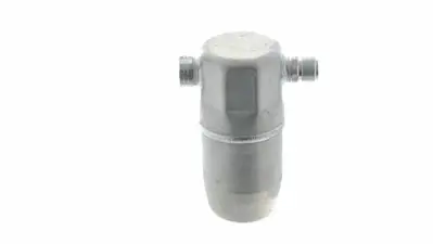 BEHR MAHLE AD 36 000S Klima Kurutucu A4 A6 Passat (95 01) 4B0820192