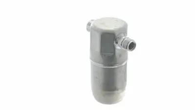 BEHR MAHLE AD 36 000S Klima Kurutucu A4 A6 Passat (95 01) 4B0820192