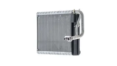 BEHR MAHLE AE 104 000P Evaporator Bmw F10 F07 F12 F13 F06 F01 Premıum Lıne 9383679
