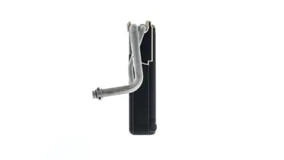 BEHR MAHLE AE 104 000P Evaporator Bmw F10 F07 F12 F13 F06 F01 Premıum Lıne 9383679