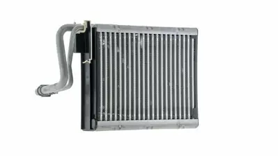 BEHR MAHLE AE 104 000P Evaporator Bmw F10 F07 F12 F13 F06 F01 Premıum Lıne 9383679