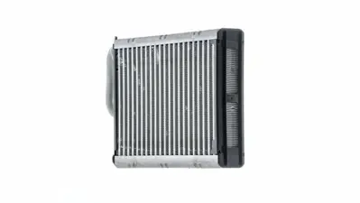 BEHR MAHLE AE 104 000P Evaporator Bmw F10 F07 F12 F13 F06 F01 Premıum Lıne 9383679