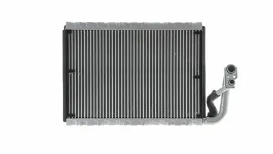 BEHR MAHLE AE 91 000P Evaporator X204 08>15 W204 07>14 S204 08>14 C204 11> W212 09>15 S212 09>16 C207 10>16 Sls Amg R197 1 A2048300058