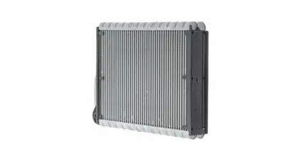BEHR MAHLE AE 91 000P Evaporator X204 08>15 W204 07>14 S204 08>14 C204 11> W212 09>15 S212 09>16 C207 10>16 Sls Amg R197 1 A2048300058